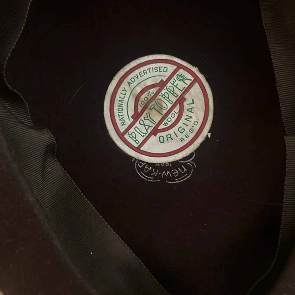Merrimac hat corp